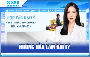 Hướng Dẫn Làm Đại Lý