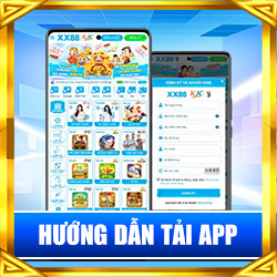 Huong Dan XX88 1