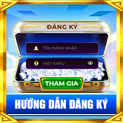 Huong Dan XX88 3