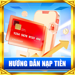 Huong Dan XX88 6