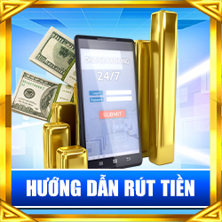 Huong Dan XX88 7