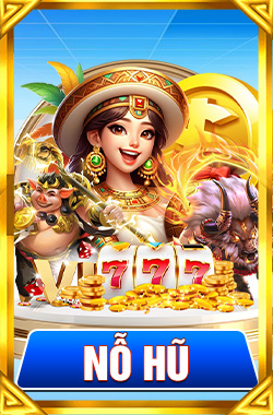 game xx88 8