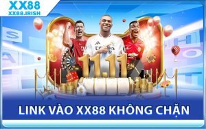 link vào xx88 không chặn