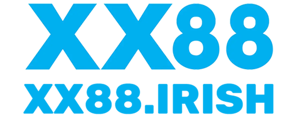 xx88.irish
