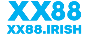 logo-xx88